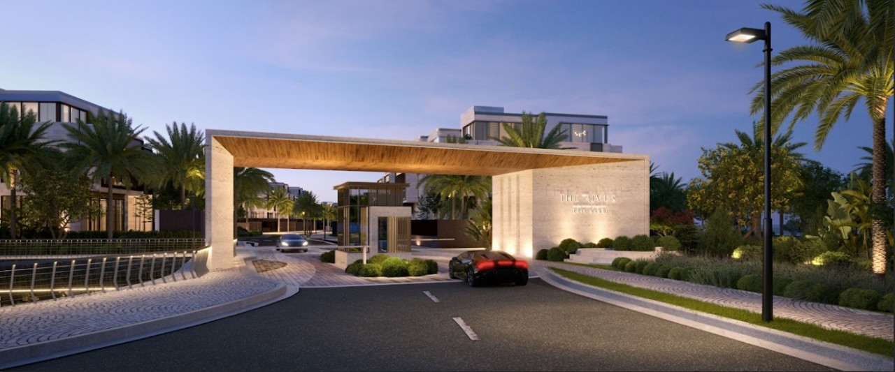 Masterise Homes - “Người định chuẩn” cho bất động sản cao cấp