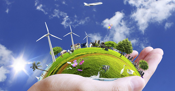 Sửa Luật Bảo vệ môi trường: Cải cách để không đánh đổi môi trường lấy tăng trưởng