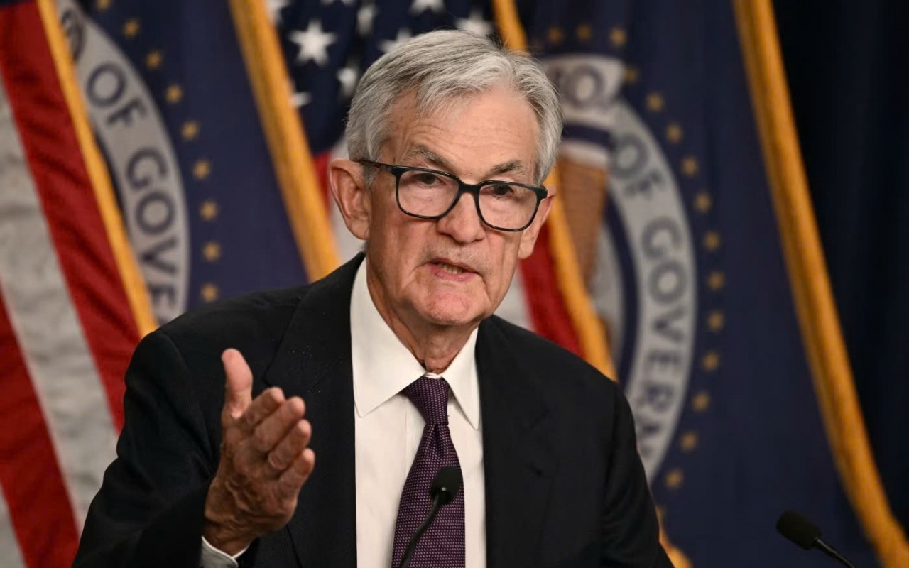 Tuần quyết định quan trọng của các ngân hàng trung ương