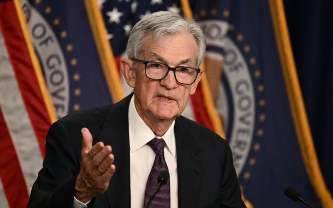 Tuần quyết định quan trọng của các ngân hàng trung ương