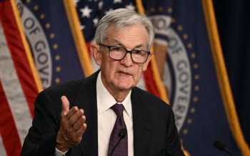 Tuần quyết định quan trọng của các ngân hàng trung ương