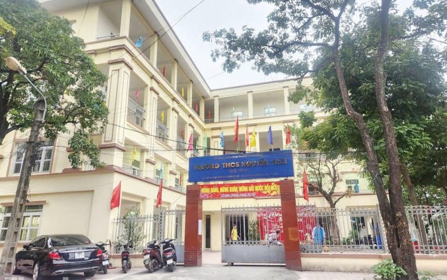 Xử lý nhà, đất dôi dư sau sáp nhập: Chuyển từ giải quyết tồn đọng sang kích hoạt giá trị sử dụng