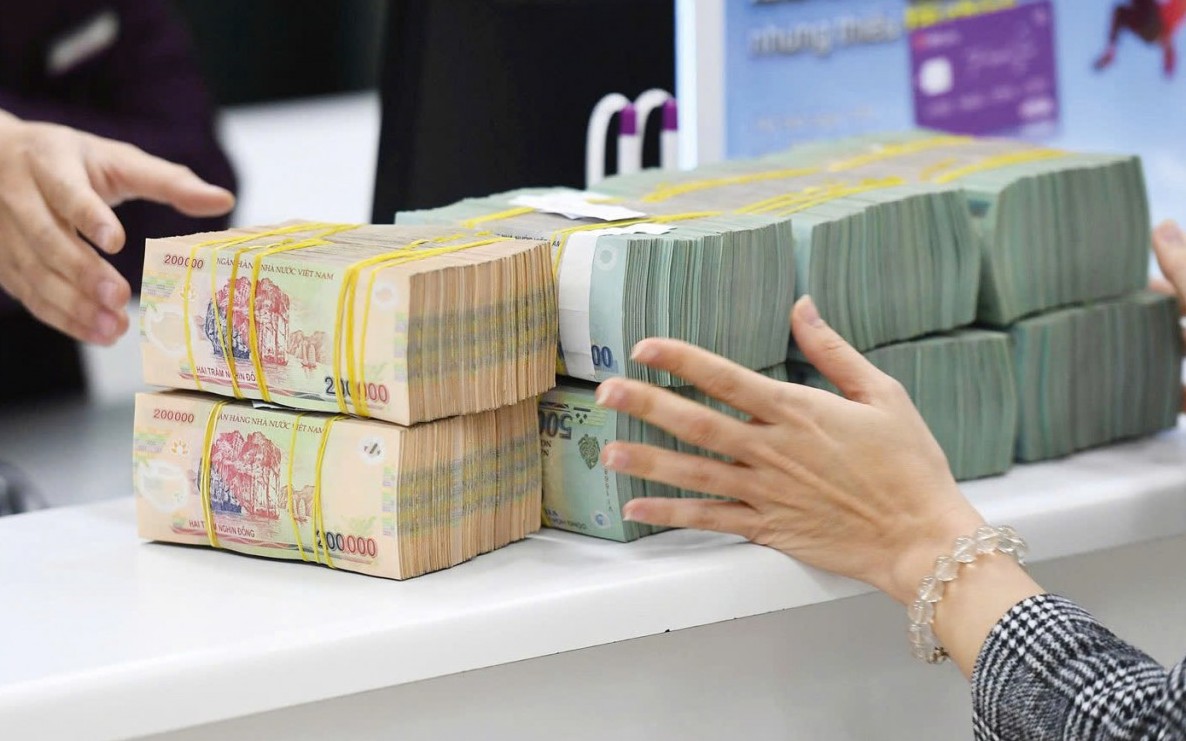 Trái phiếu doanh nghiệp: Đa dạng hóa nhà đầu tư mở đường cho thị trường tăng "độ sâu"