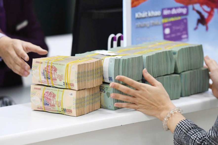 Trái phiếu doanh nghiệp: Đa dạng hóa nhà đầu tư mở đường cho thị trường tăng 