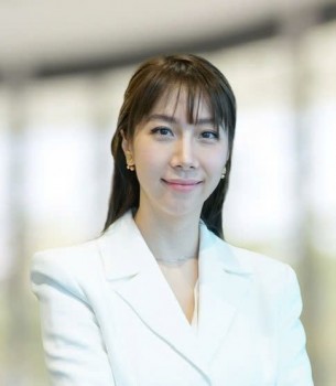 Giá bất động sản neo cao, thị trường đang “thanh lọc”