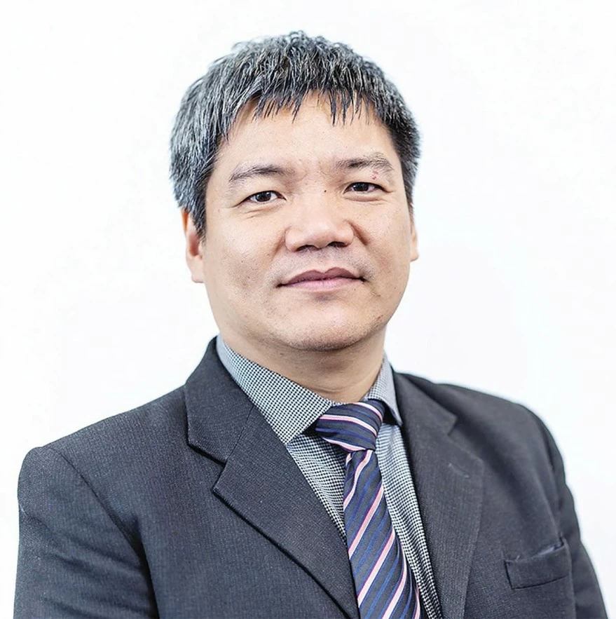 Giữa bất định toàn cầu, triển vọng kinh tế Việt Nam vẫn sáng