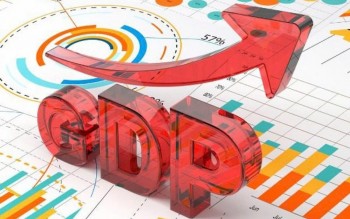 Năm 2026: Phép thử của năng lực cải cách thể chế