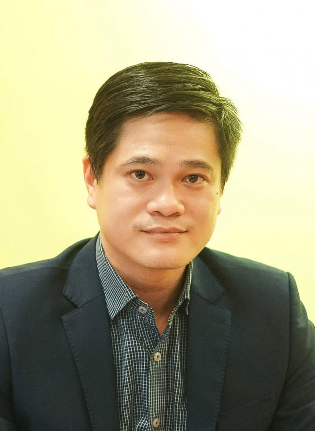 Năm 2026: Phép thử của năng lực cải cách thể chế