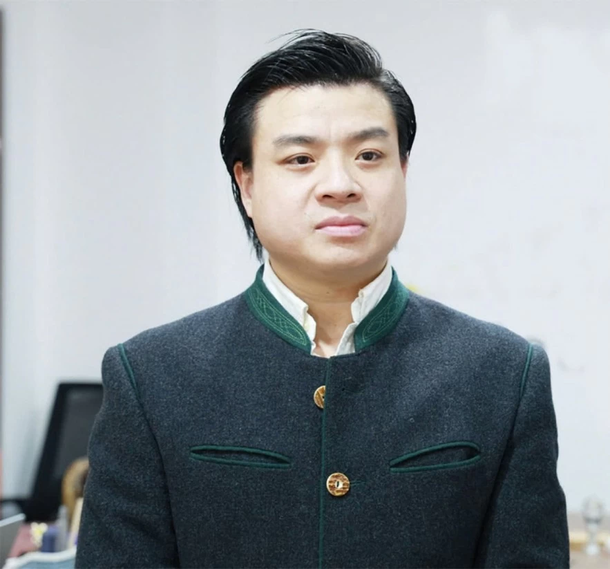 Giữa bất định toàn cầu, triển vọng kinh tế Việt Nam vẫn sáng
