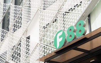 F88 báo lãi 303 tỷ đồng trong quý I/2026, doanh thu cho vay và bảo hiểm đồng loạt tăng tốc