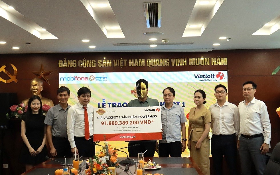 xay dung bo so phong thuy cho tung loai xo so nam doanh nhan tai ninh binh trung jackpot power 655 hon 91 ty dong