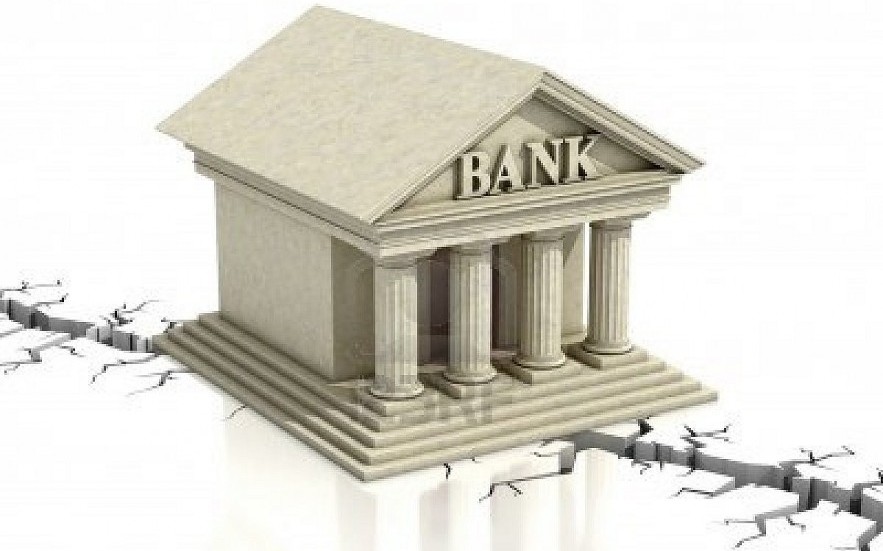 "Đại tu" Thông tư số 22/2019/TT-NHNN, nâng chuẩn quản trị rủi ro và tỷ lệ bảo đảm an toàn cho ngân hàng