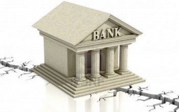 "Đại tu" Thông tư số 22/2019/TT-NHNN, nâng chuẩn quản trị rủi ro và tỷ lệ bảo đảm an toàn cho ngân hàng