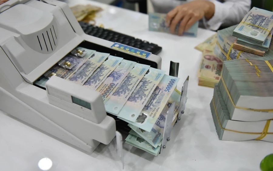 Đại tu Thông tư số 22/2019/TT-NHNN, nâng chuẩn quản trị rủi ro và tỷ lệ bảo đảm an toàn cho ngân hàng