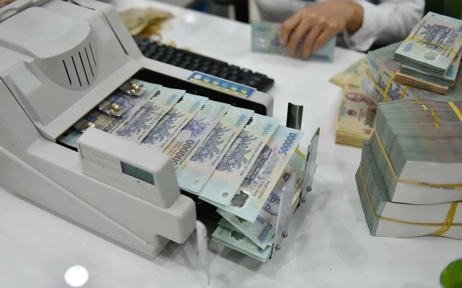 Đại tu Thông tư số 22/2019/TT-NHNN, nâng chuẩn quản trị rủi ro và tỷ lệ bảo đảm an toàn cho ngân hàng