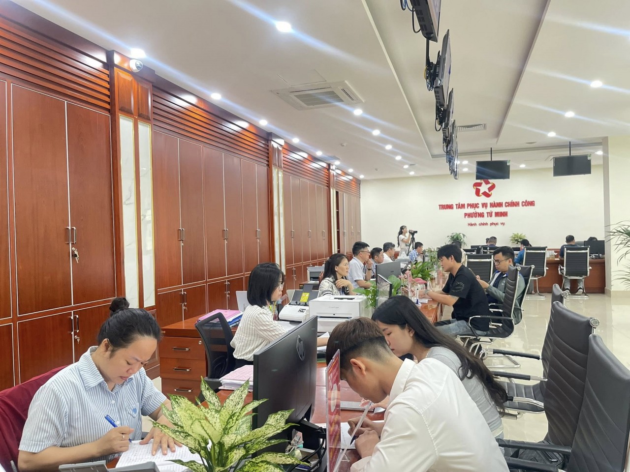 Hải Phòng sẽ tổ chức sơ kết 1 năm sắp xếp đơn vị hành chính các cấp gắn với vận hành chính quyền 2 cấp