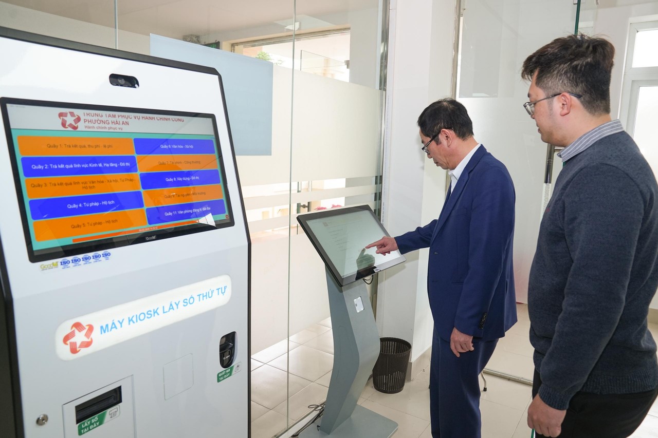 Hải Phòng sẽ tổ chức sơ kết 1 năm sắp xếp đơn vị hành chính các cấp gắn với vận hành chính quyền 2 cấp