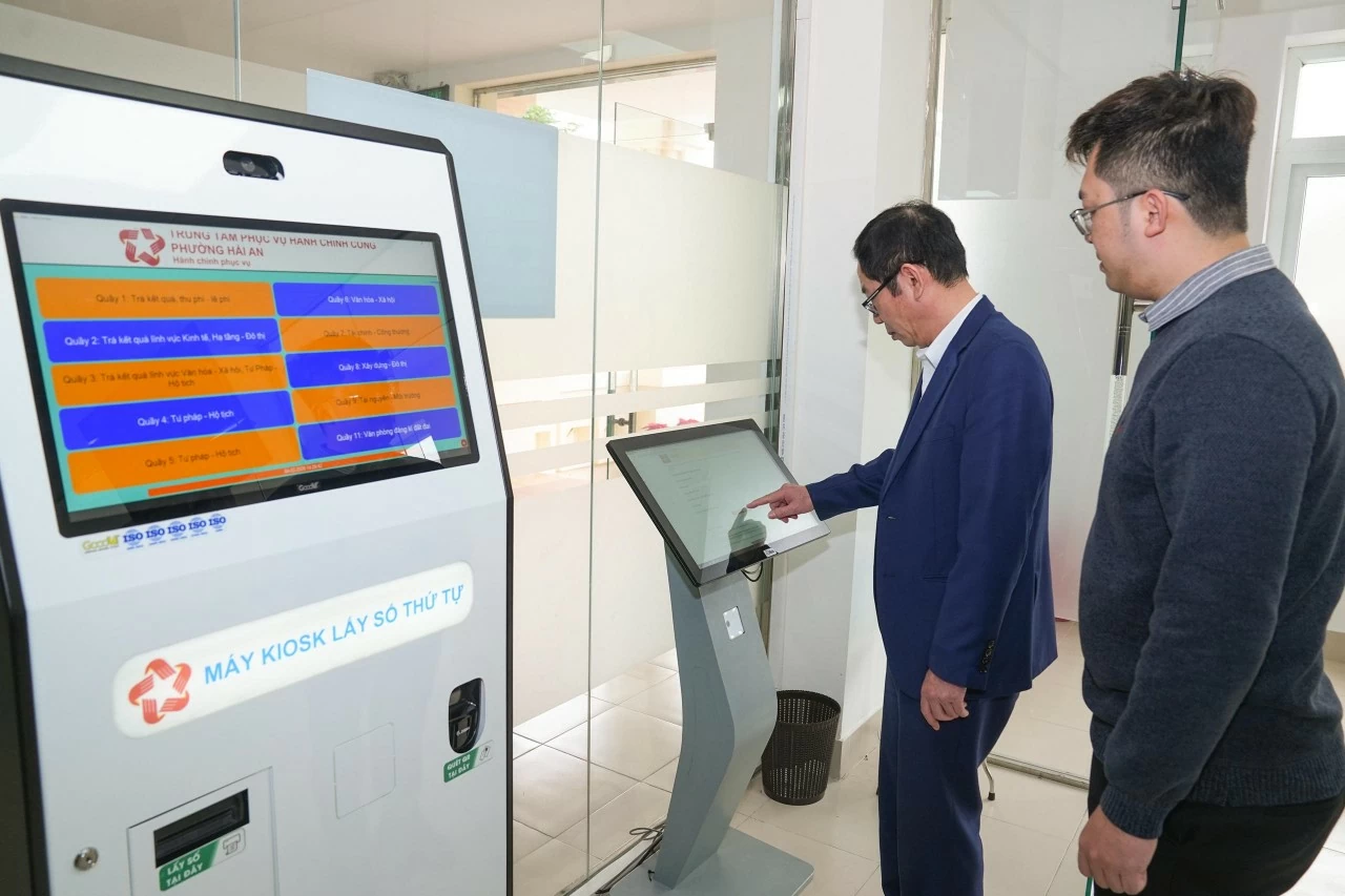 Hải Phòng sẽ tổ chức sơ kết 1 năm sắp xếp đơn vị hành chính các cấp gắn với vận hành chính quyền 2 cấp Hải Phòng sẽ tổ chức sơ kết 1 năm sắp xếp đơn vị hành chính các cấp gắn với vận hành chính quyền 2 cấp