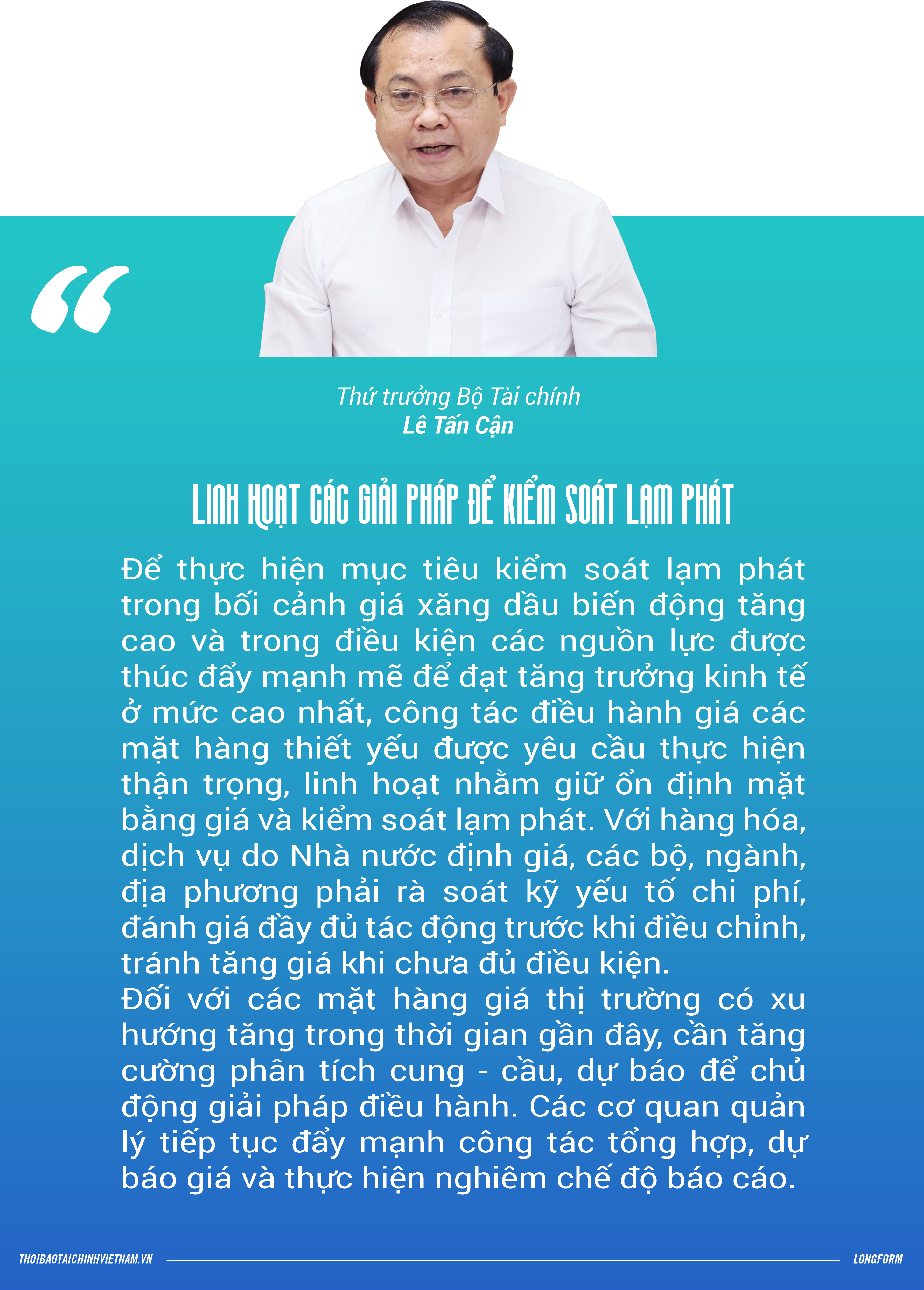 Giữ nhịp giá trước “gió ngược”