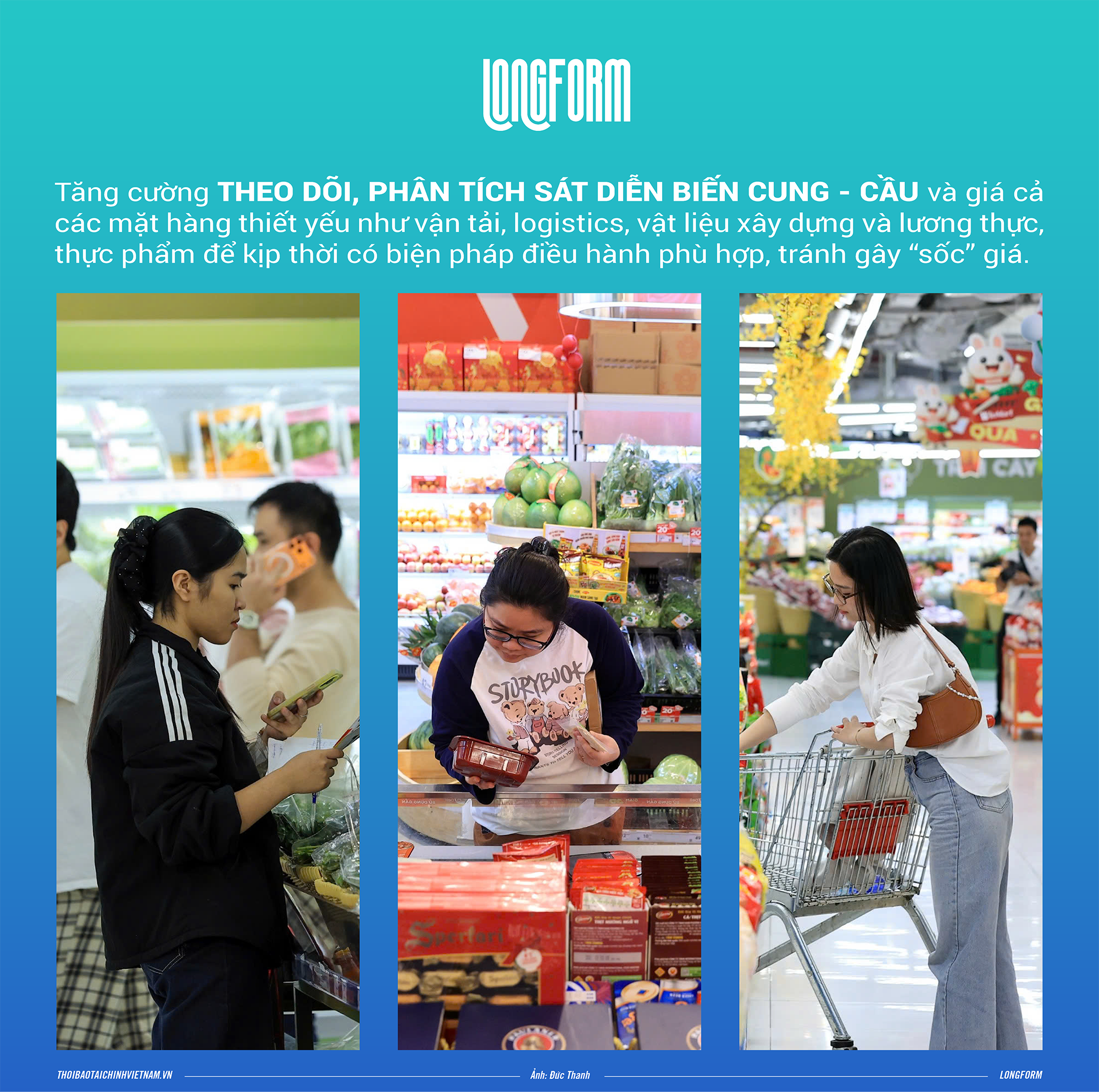 Giữ nhịp giá trước “gió ngược”