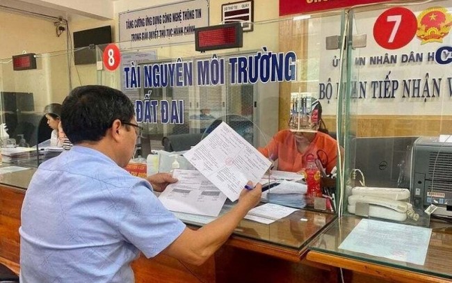 Hơn 180 thủ tục hành chính và 890 điều kiện kinh doanh bị bãi bỏ