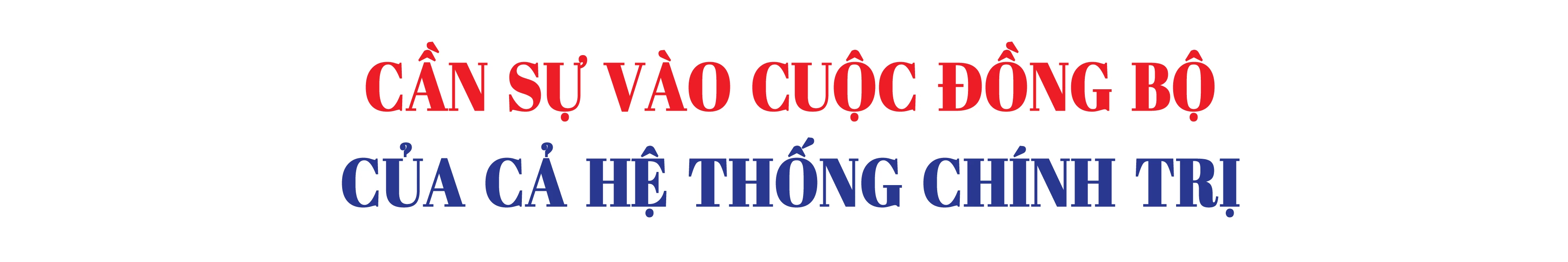 Người lao động - động lực của tăng trưởng kinh tế trong kỷ nguyên mới