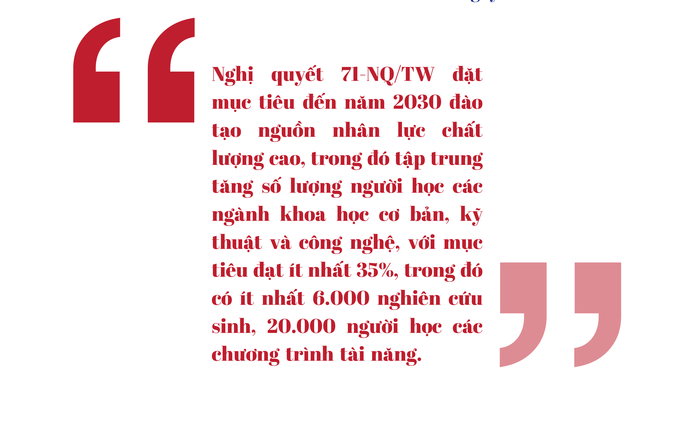 Người lao động - động lực của tăng trưởng kinh tế trong kỷ nguyên mới