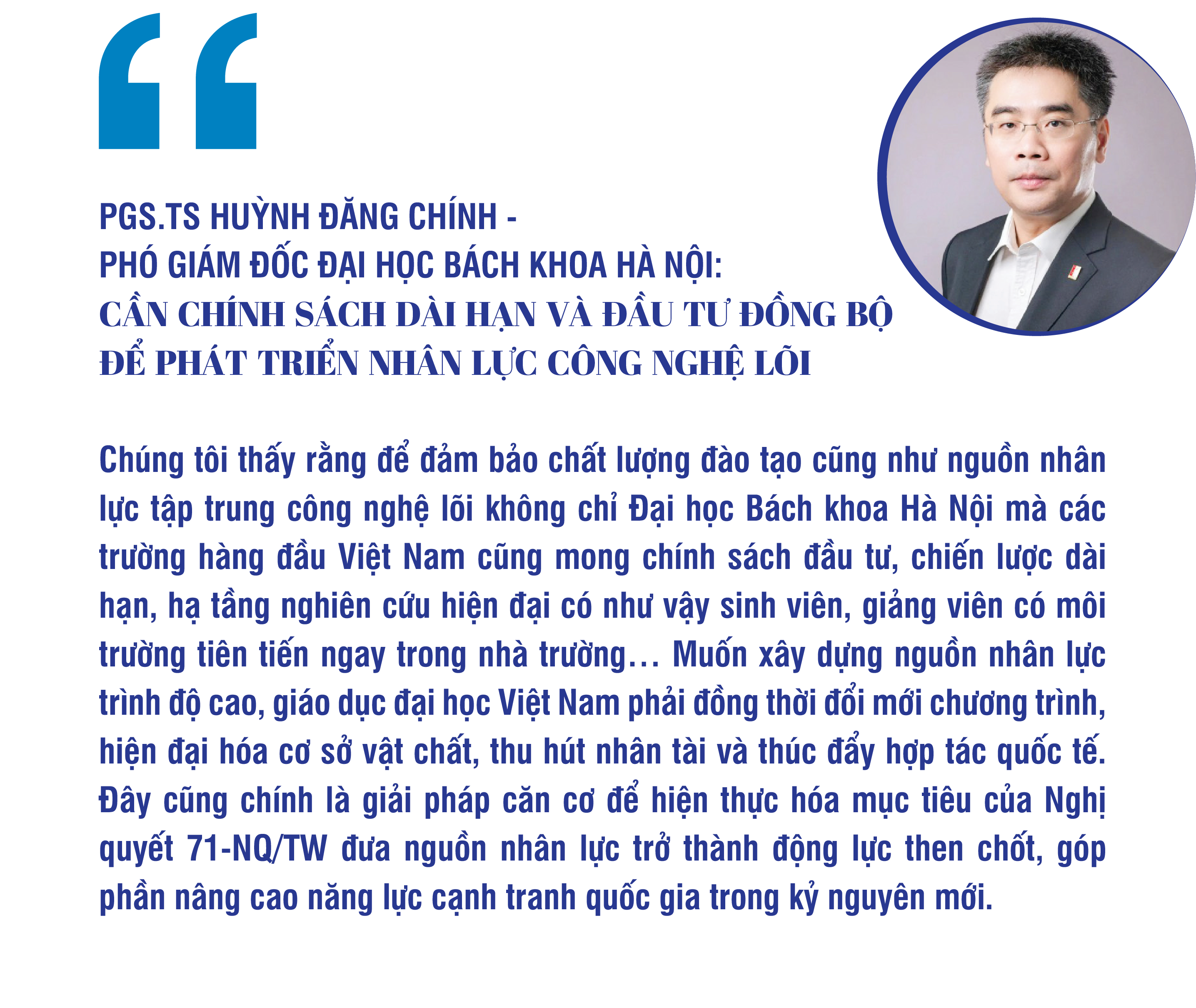 Người lao động - động lực của tăng trưởng kinh tế trong kỷ nguyên mới