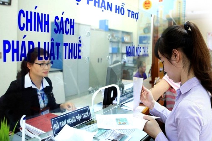 Cuộc “tổng tấn công” phá bỏ các rào cản trong môi trường kinh doanh