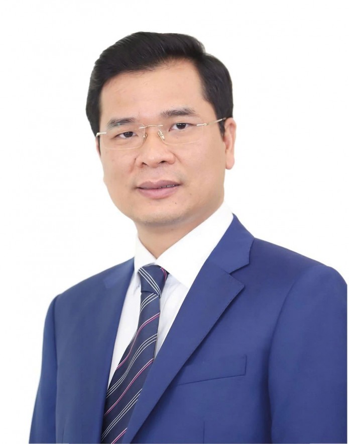 Ngành Tài chính đóng vai trò tiên phong trong chặng đường phát triển mới