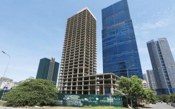 Tài sản công sinh lợi, nguồn lực mới được khai mở