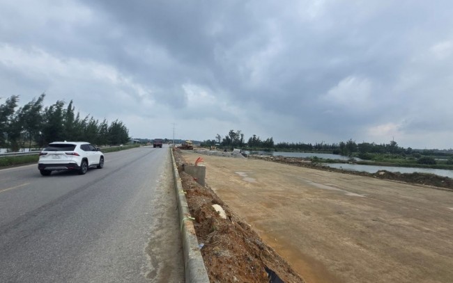 Đà Nẵng: Đến 10/5 phải hoàn thành thủ tục phân bổ 100% vốn đầu tư công