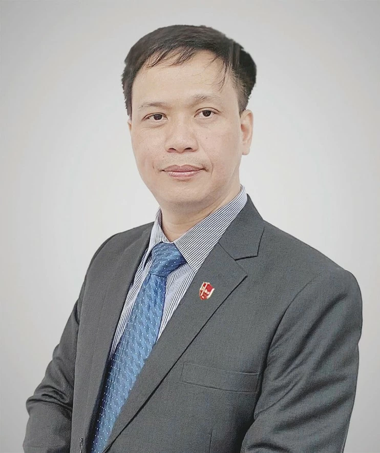 Trao quyền mạnh hơn cho doanh nghiệp nhà nước dẫn dắt tăng trưởng Trao quyền mạnh hơn cho doanh nghiệp nhà nước dẫn dắt tăng trưởng