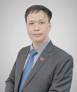 Trao quyền mạnh hơn cho doanh nghiệp nhà nước dẫn dắt tăng trưởng