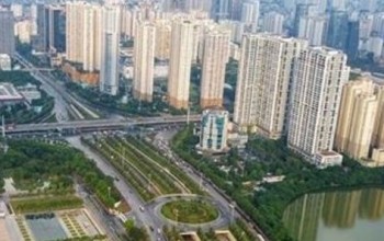 Hà Nội ban hành Kế hoạch tổ chức thi hành Luật Thủ đô năm 2026