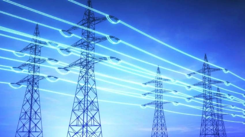 ADB khởi động gói đầu tư 70 tỷ USD kết nối lưới điện và mạng số châu Á - Thái Bình Dương