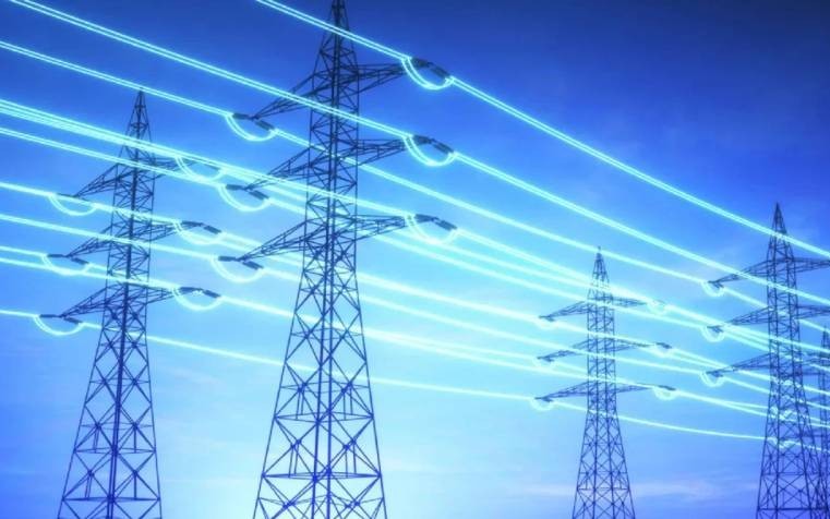 ADB khởi động gói đầu tư 70 tỷ USD kết nối lưới điện và mạng số châu Á - Thái Bình Dương