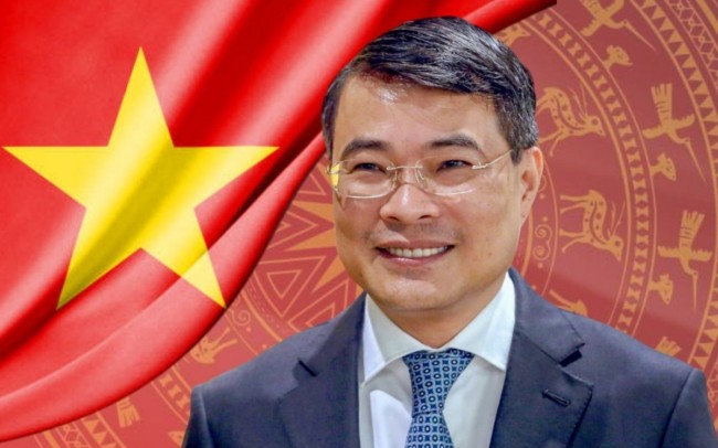 Thủ tướng Chính phủ Lê Minh Hưng tham dự Hội nghị cấp cao ASEAN lần thứ 48