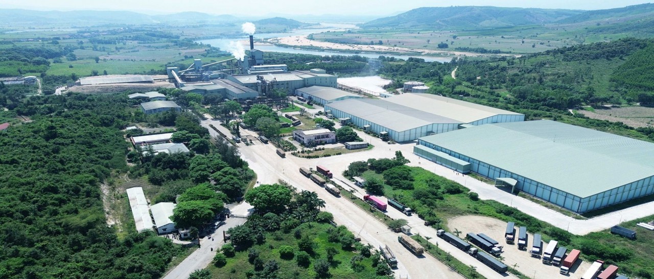 Còn nhiều dư địa để bứt phá hợp tác đầu tư Việt Nam - Ấn Độ