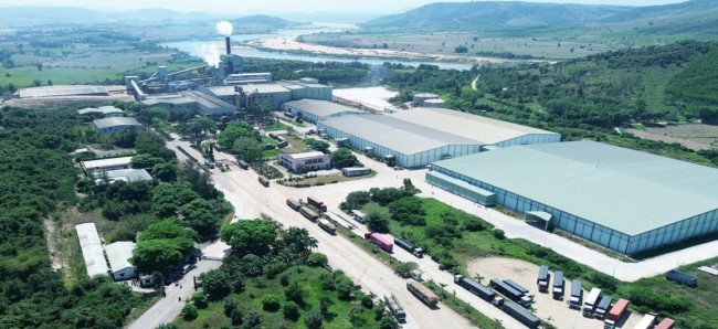 Còn nhiều dư địa để bứt phá hợp tác đầu tư Việt Nam - Ấn Độ