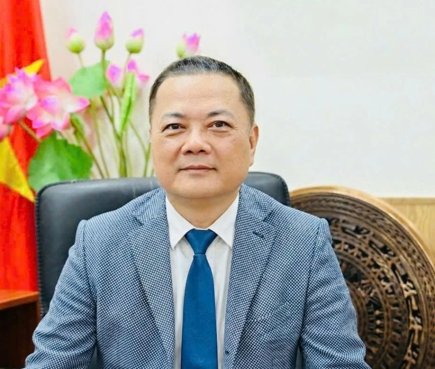 Thúc đẩy thương mại Việt Nam - Ấn Độ, dư địa còn rất lớn
