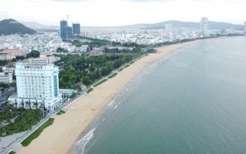 Gia Lai quy hoạch 2 đô thị động lực, thuê tư vấn nước ngoài phối hợp thực hiện