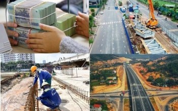 Bộ Tài chính hướng dẫn thực hiện tiết kiệm trong đấu thầu các dự án đầu tư công năm 2026
