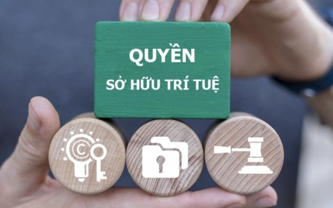 Ra quân ngăn chặn, xử lý hành vi xâm phạm quyền sở hữu trí tuệ trên toàn quốc từ 7/5 - 30/5/2026