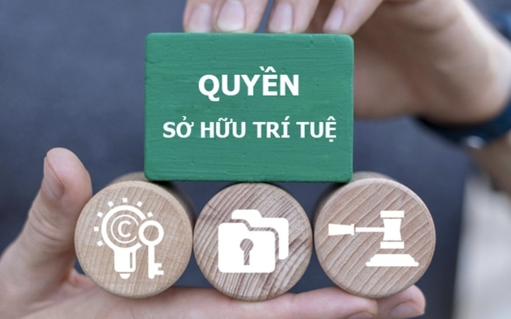 ra quan ngan chan xu ly hanh vi xam pham quyen so huu tri tue tren toan quoc tu 75 3052026