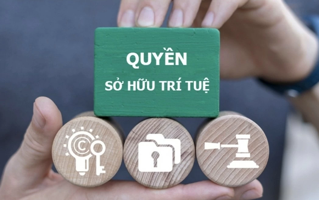 Ra quân ngăn chặn, xử lý hành vi xâm phạm quyền sở hữu trí tuệ trên toàn quốc từ 07/5- 30/5/2026 Ra quân ngăn chặn, xử lý hành vi xâm phạm quyền sở hữu trí tuệ trên toàn quốc từ 07/5- 30/5/2026