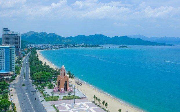 Kho bạc Nhà nước khu vực XIV cắt giảm 84% thành phần hồ sơ chi thường xuyên