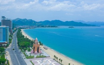 Kho bạc Nhà nước khu vực XIV cắt giảm 84% thành phần hồ sơ chi thường xuyên