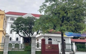 Hải Phòng đã xử lý 545 cơ sở nhà đất dôi dư sau sáp nhập