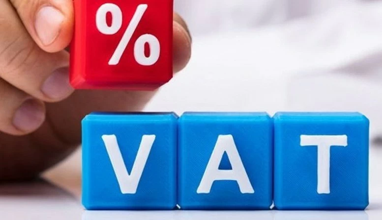 Sửa đổi, bổ sung một số quy định về thuế giá trị gia tăng Sửa đổi, bổ sung một số quy định về thuế giá trị gia tăng